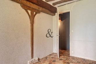 achat maison mt-pres-chambord 41250