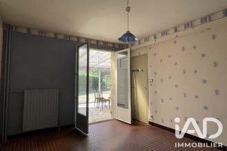 achat maison mt-pres-chambord 41250