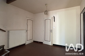 achat maison mt-pres-chambord 41250