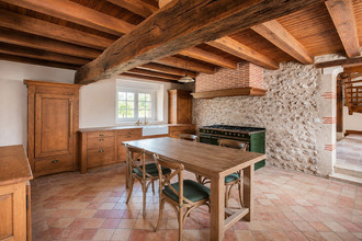 achat maison mt-pres-chambord 41250
