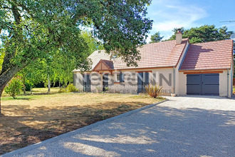 achat maison mt-pres-chambord 41250