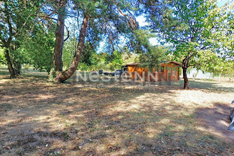 achat maison mt-pres-chambord 41250