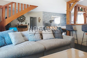 achat maison mt-pres-chambord 41250