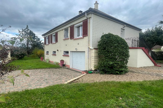 achat maison mt-pres-chambord 41250