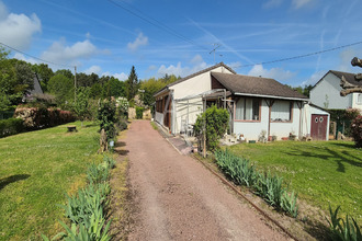 achat maison mt-pres-chambord 41250