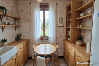 achat maison mt-pres-chambord 41250