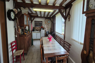 achat maison mt-pres-chambord 41250