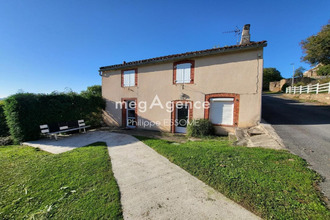 achat maison mt-roc 81120