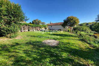 achat maison mt-roc 81120