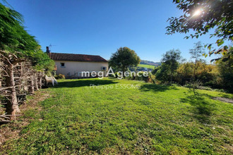 achat maison mt-roc 81120