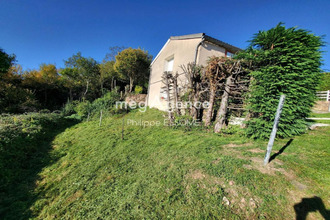 achat maison mt-roc 81120