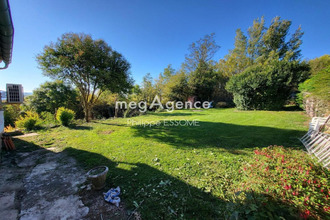 achat maison mt-roc 81120