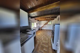 achat maison mt-roc 81120