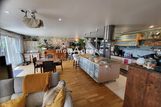 achat maison mt-roc 81120