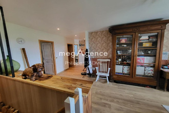 achat maison mt-roc 81120