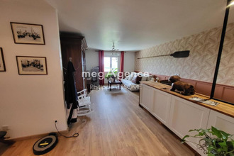 achat maison mt-roc 81120