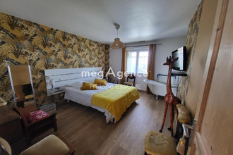 achat maison mt-roc 81120