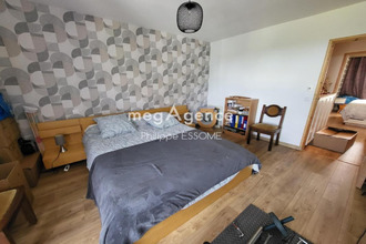 achat maison mt-roc 81120