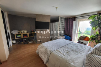 achat maison mt-roc 81120
