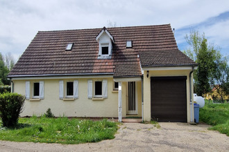 achat maison mt-sous-vaudrey 39380