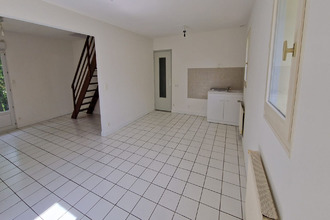 achat maison mt-sous-vaudrey 39380