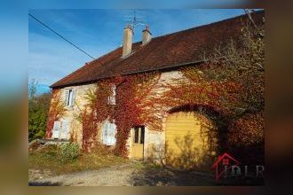 achat maison mt-sous-vaudrey 39380