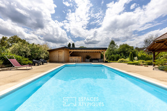 achat maison mt-sous-vaudrey 39380