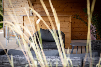 achat maison mt-sous-vaudrey 39380