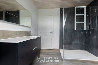 achat maison mt-sous-vaudrey 39380