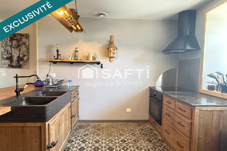 achat maison mt-sous-vaudrey 39380