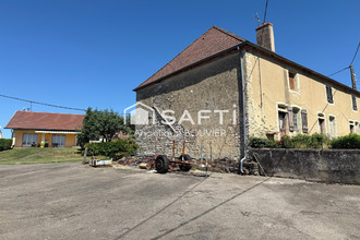 achat maison mt-sous-vaudrey 39380