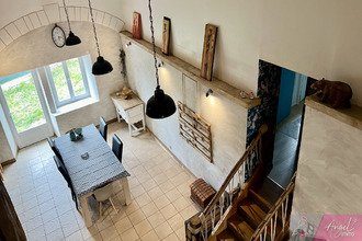 achat maison mt-sous-vaudrey 39380