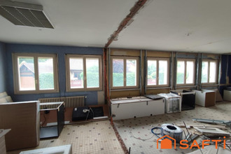 achat maison mt-sous-vaudrey 39380