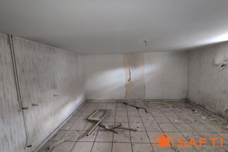 achat maison mt-sous-vaudrey 39380