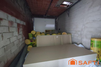 achat maison mt-sous-vaudrey 39380