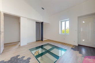 achat maison mt-sous-vaudrey 39380