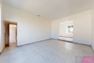 achat maison mt-sous-vaudrey 39380