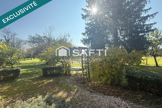 achat maison mt-sous-vaudrey 39380