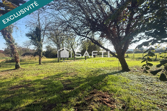 achat maison mt-sous-vaudrey 39380