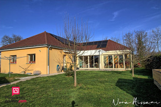 achat maison mt-sous-vaudrey 39380