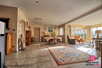 achat maison mt-sous-vaudrey 39380