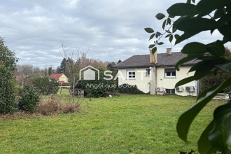 achat maison mt-sous-vaudrey 39380