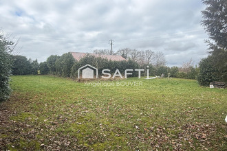 achat maison mt-sous-vaudrey 39380
