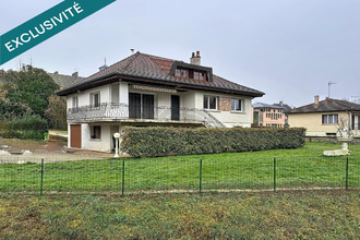 achat maison mt-sous-vaudrey 39380