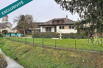 achat maison mt-sous-vaudrey 39380