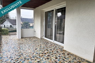 achat maison mt-sous-vaudrey 39380