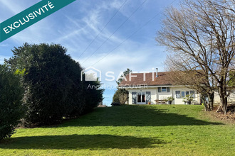 achat maison mt-sous-vaudrey 39380