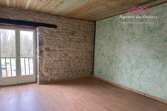 achat maison mt-sous-vaudrey 39380