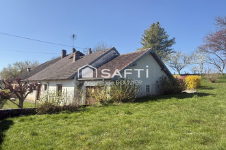 achat maison mt-sous-vaudrey 39380
