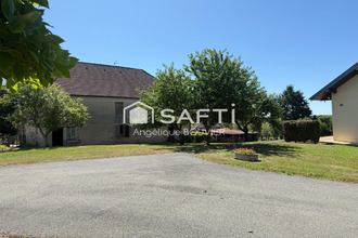 achat maison mt-sous-vaudrey 39380